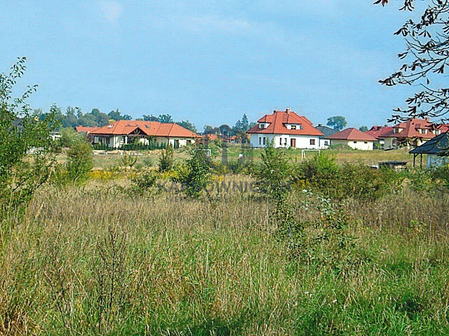 Działka Sprzedaż Kościno