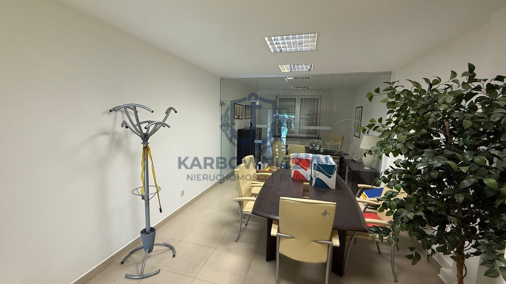 Lokal Sprzedaż Szczecin Centrum Owocowa 4