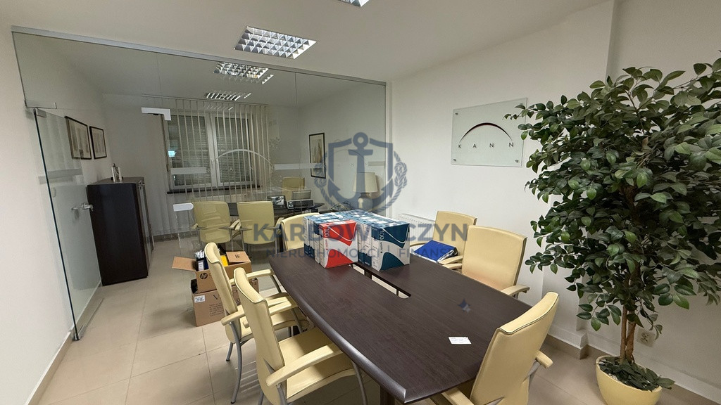 Lokal Sprzedaż Szczecin Centrum Owocowa 3