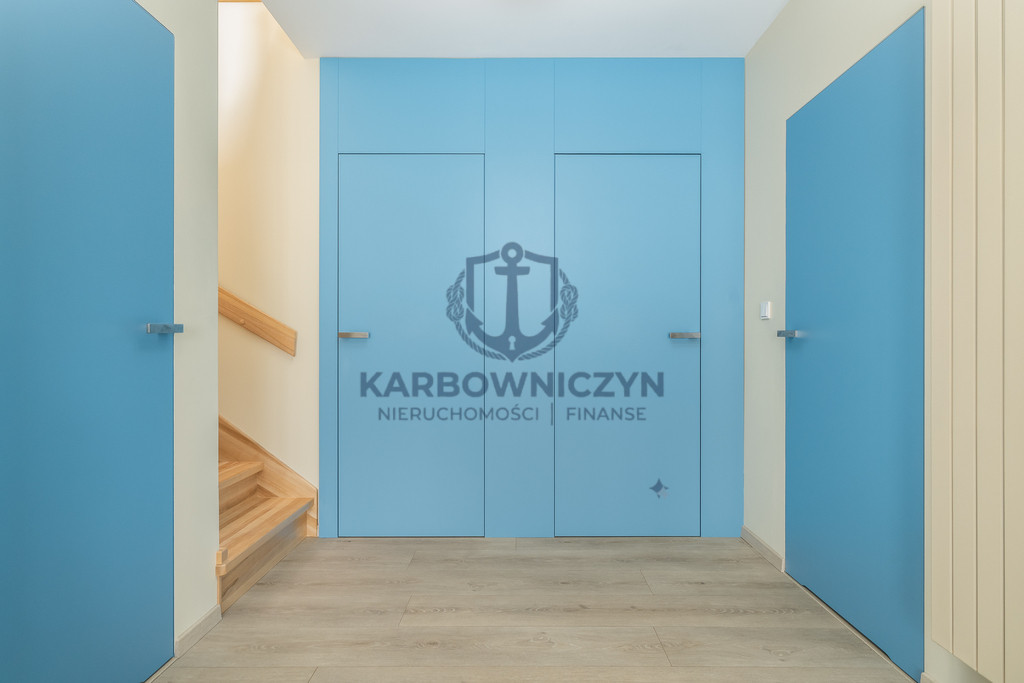 Mieszkanie Sprzedaż Świnoujście Ułańska 6