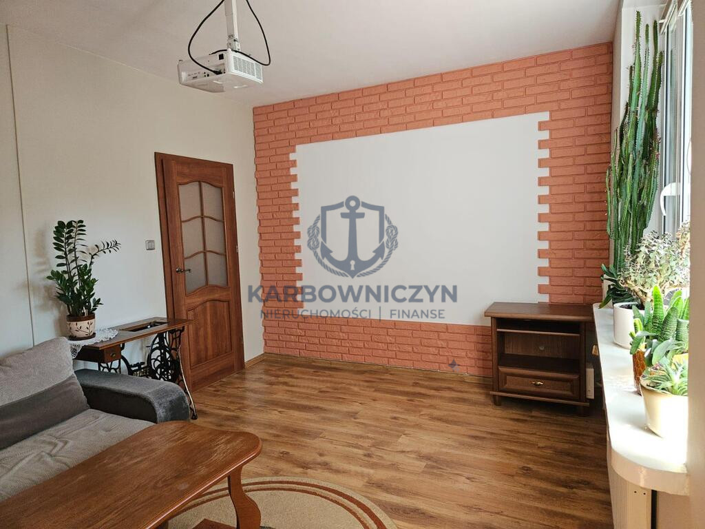 Mieszkanie Sprzedaż Stargard 9