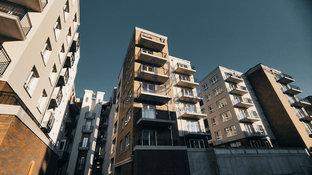 Mieszkanie Sprzedaż Szczecin Śródmieście-Centrum 4