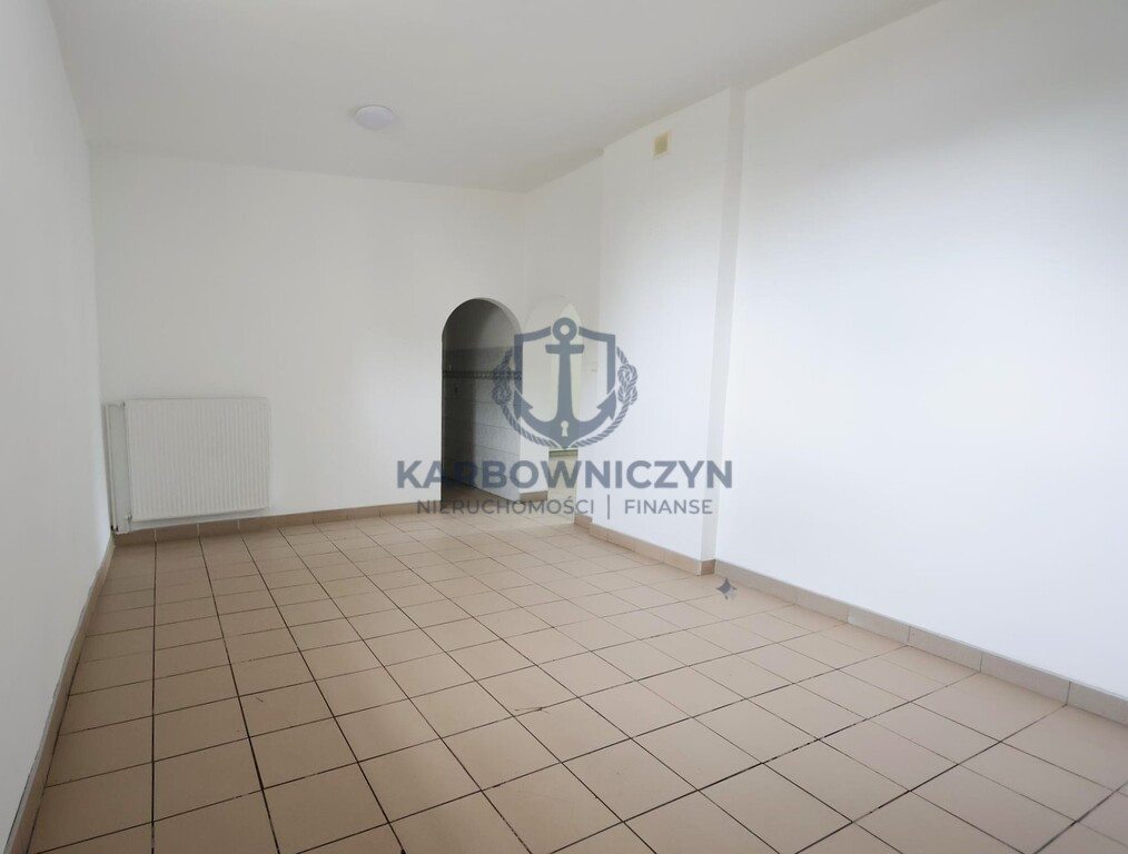 Obiekt Sprzedaż Budno 11