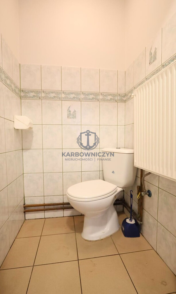 Obiekt Sprzedaż Budno 13