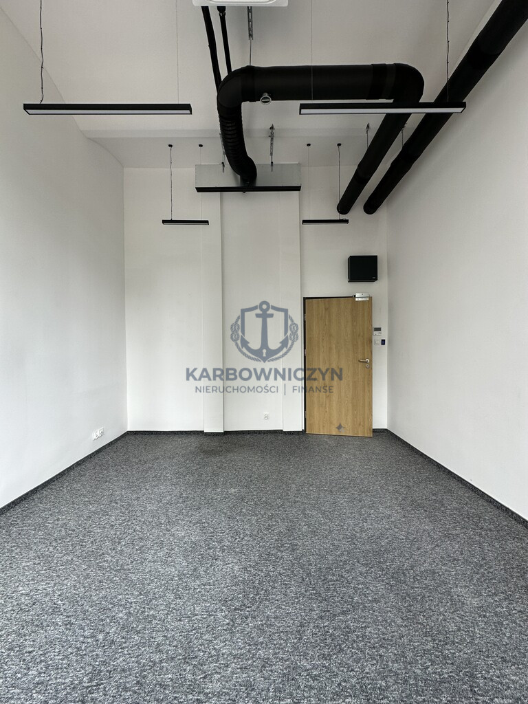 Lokal Wynajem Szczecin Nowe Miasto 2