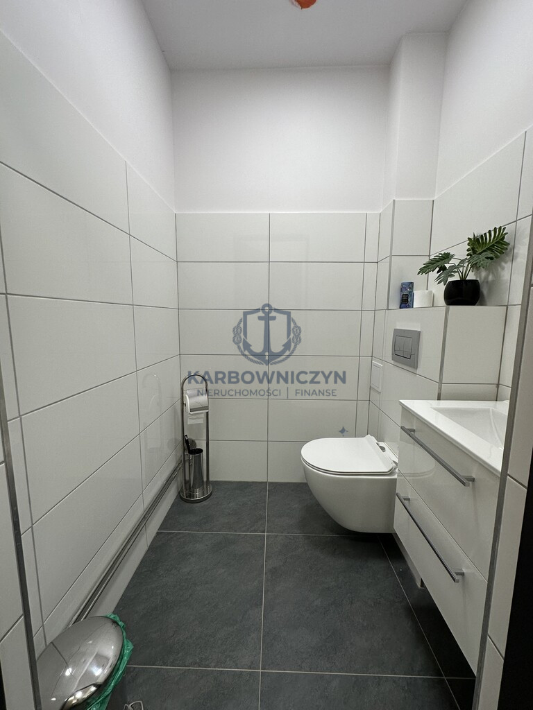 Lokal Wynajem Szczecin Nowe Miasto 4