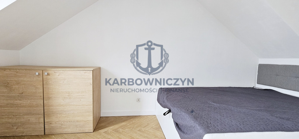 Mieszkanie Sprzedaż Niechorze 5