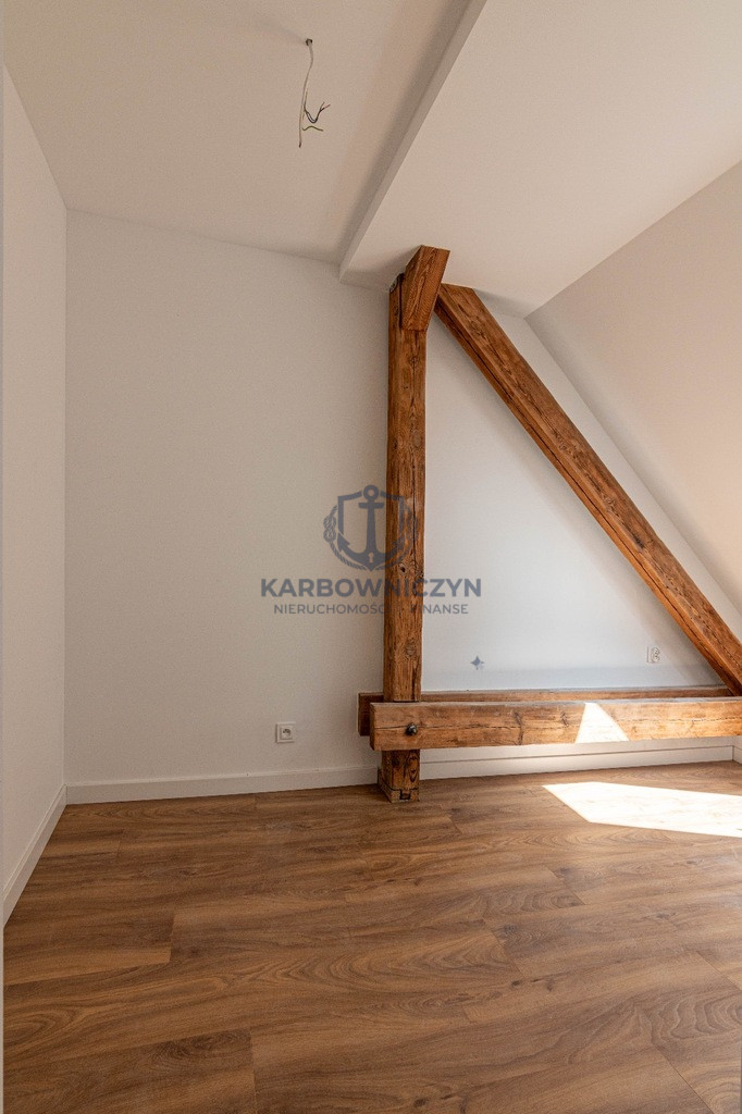 Mieszkanie Sprzedaż Szczecin Centrum Bolesława Śmiałego