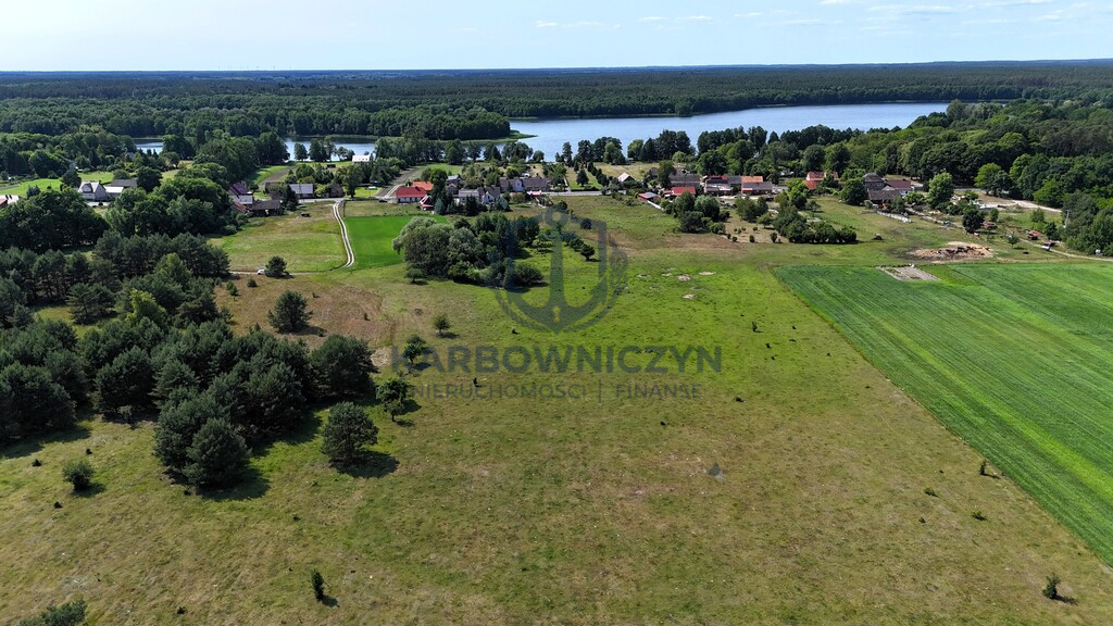 Działka Sprzedaż Ostrowiec 6