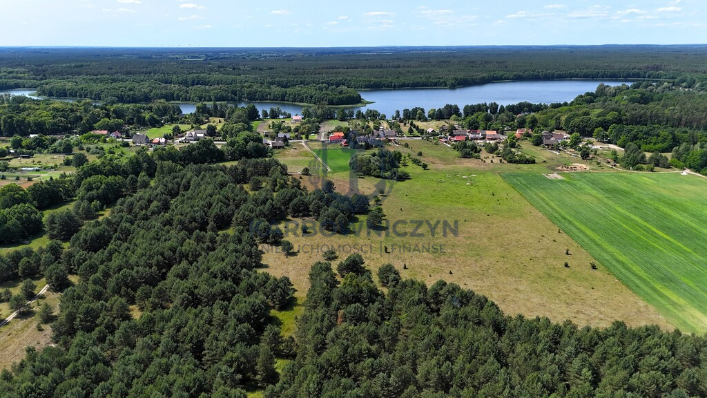 Działka Sprzedaż Ostrowiec 7