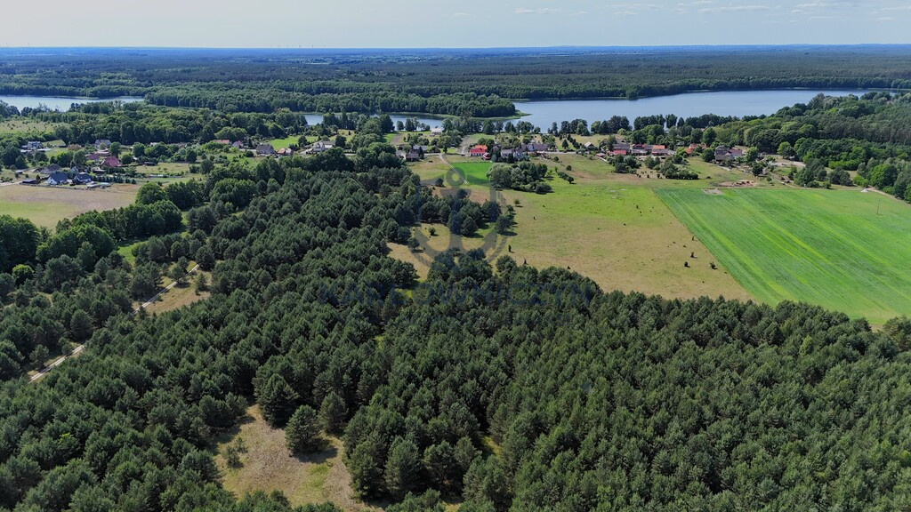 Działka Sprzedaż Ostrowiec 8