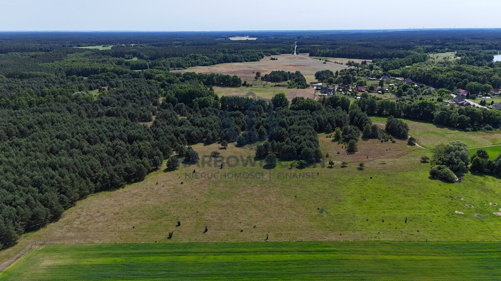 Działka Sprzedaż Ostrowiec 15