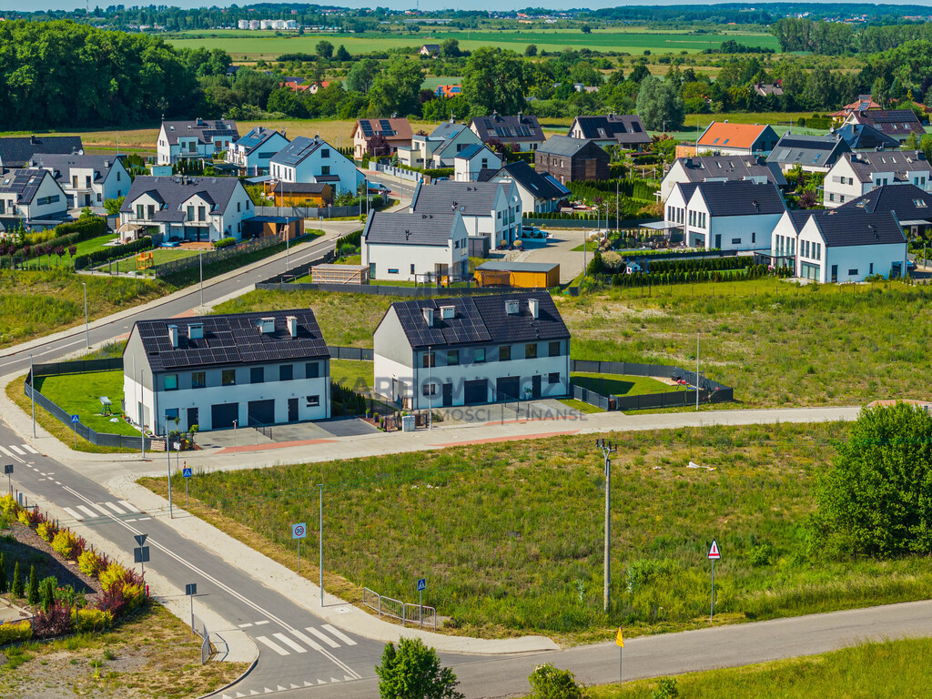 Dom Sprzedaż Warzymice 19