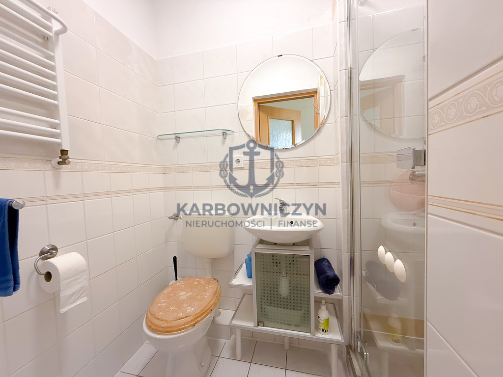 Obiekt Sprzedaż Grzybowo 19