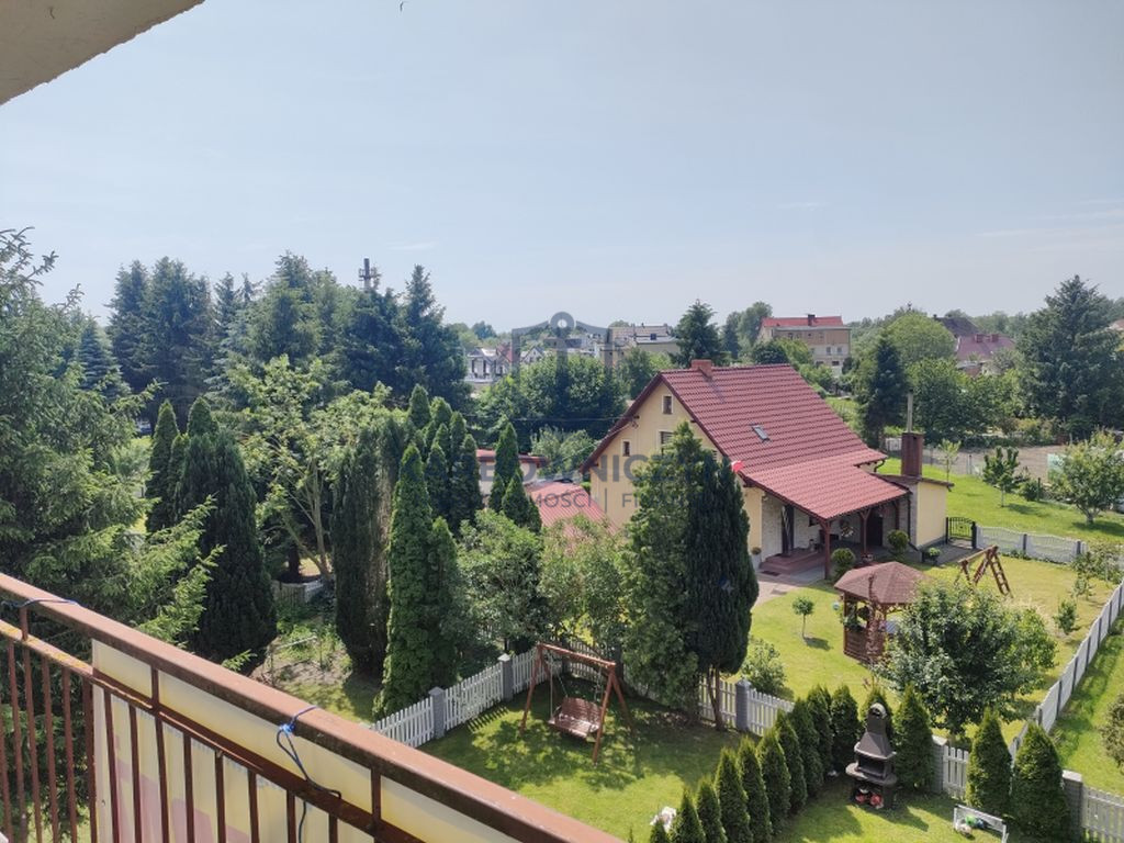 Mieszkanie Sprzedaż Stepnica os.&nbsp;Osiedle Akacjowe 2