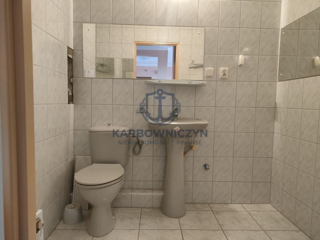 Mieszkanie Sprzedaż Stepnica os.&nbsp;Osiedle Akacjowe 13