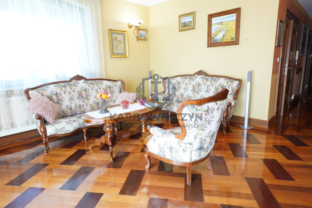 Dom Sprzedaż Gorzów Wielkopolski Żwirowa 12