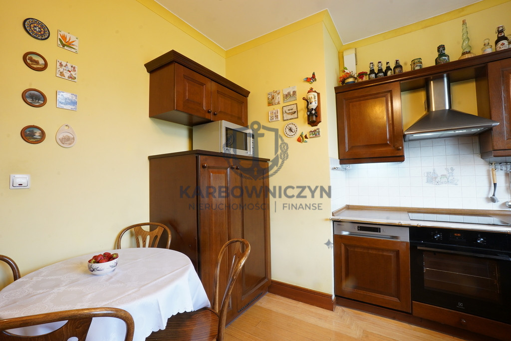 Dom Sprzedaż Gorzów Wielkopolski Żwirowa 19