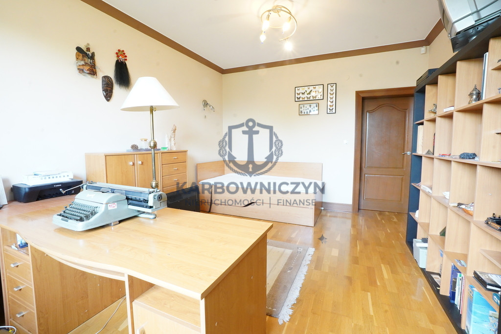 Dom Sprzedaż Gorzów Wielkopolski Żwirowa 28
