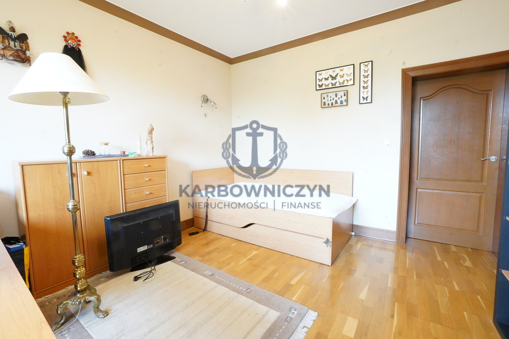 Dom Sprzedaż Gorzów Wielkopolski Żwirowa 29