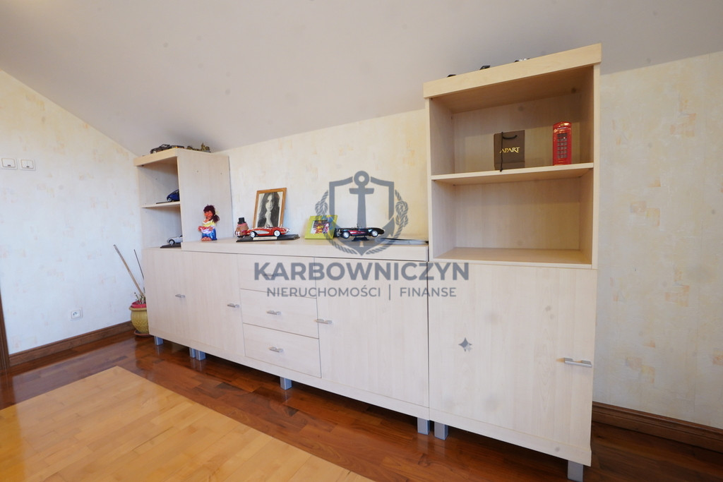 Dom Sprzedaż Gorzów Wielkopolski Żwirowa 40