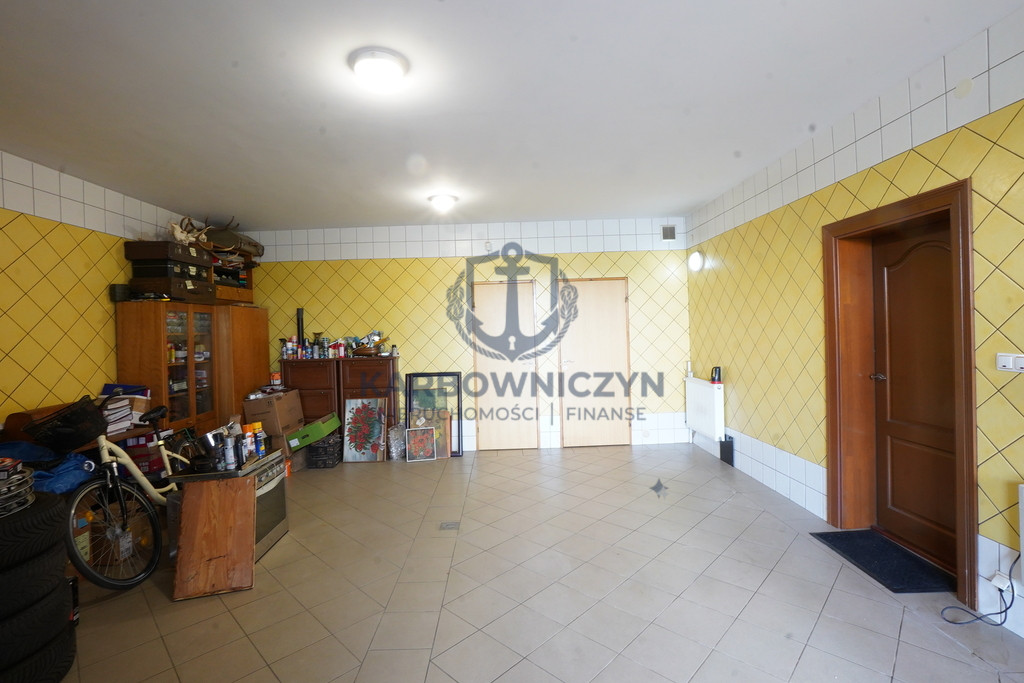 Dom Sprzedaż Gorzów Wielkopolski Żwirowa 58