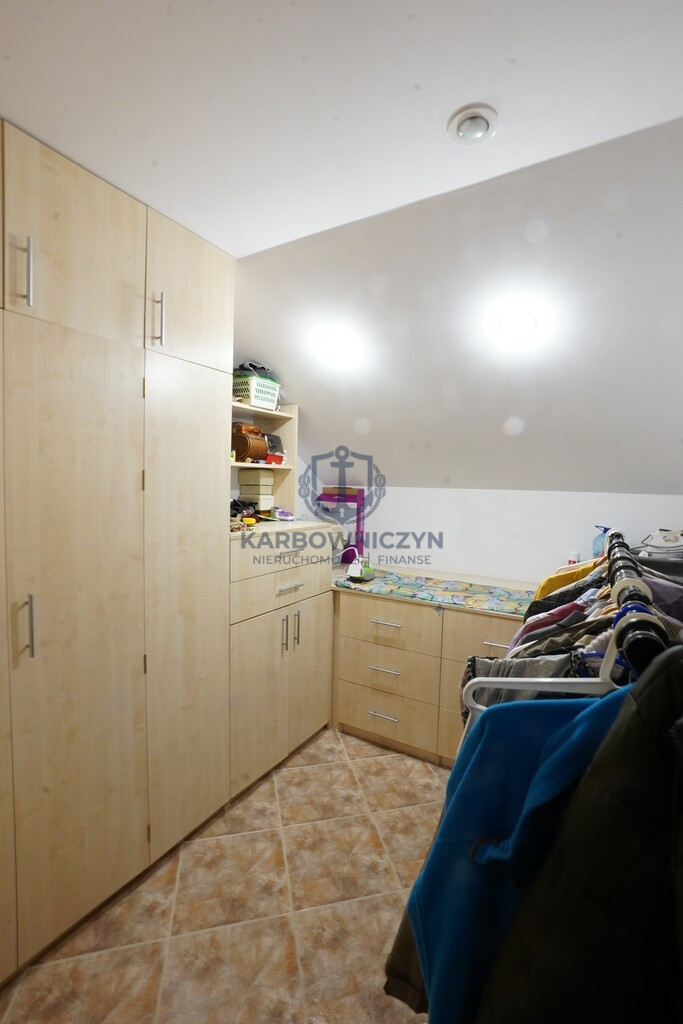 Dom Sprzedaż Gorzów Wielkopolski Żwirowa 41