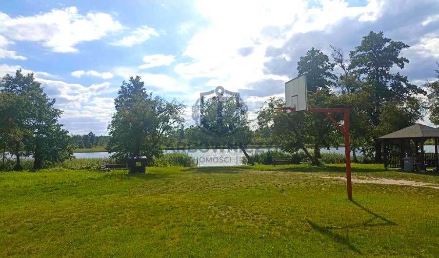 Dom Sprzedaż Lubicz 15