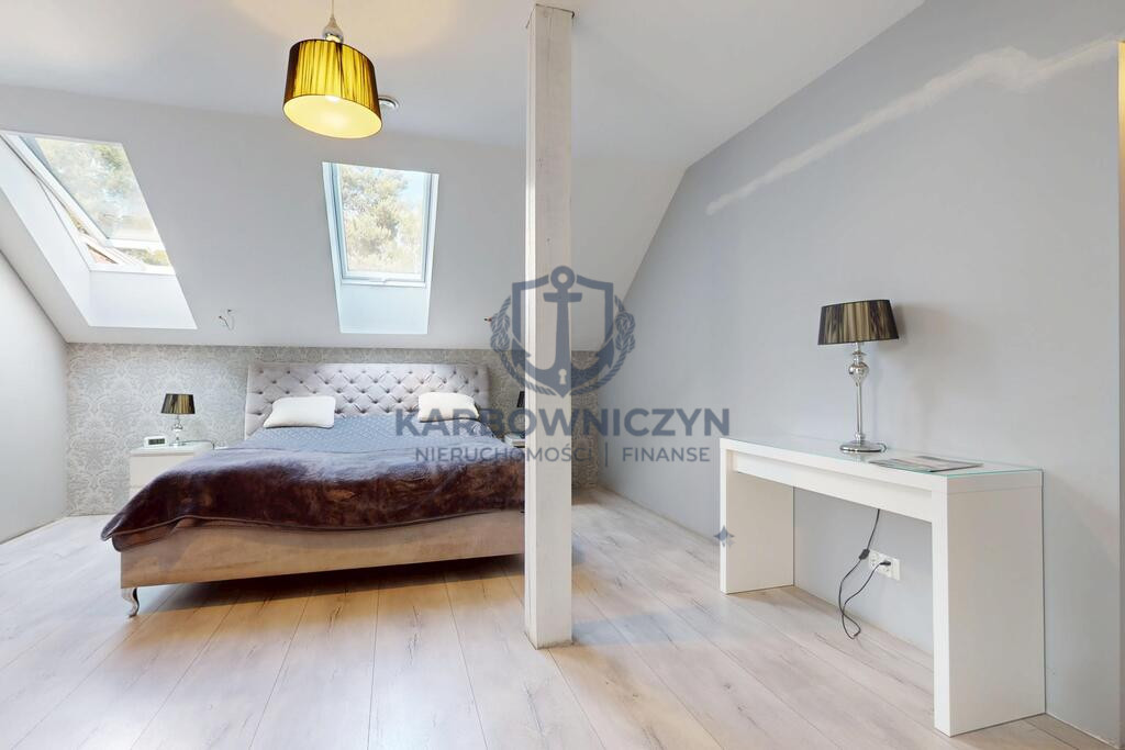 Dom Sprzedaż Szczecin Wielgowo 26