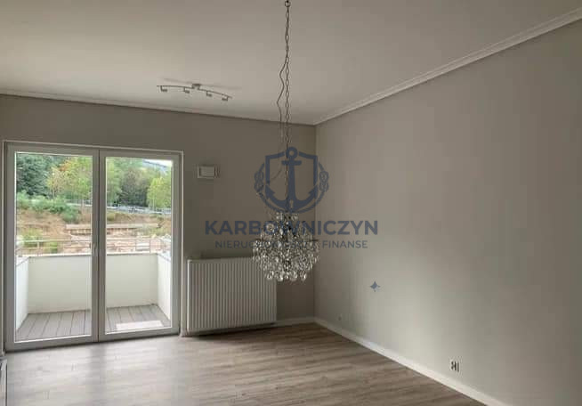 Mieszkanie Sprzedaż Szczecin Śródmieście-Centrum Majora Władysława Raginisa 2