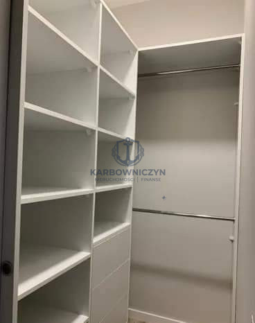 Mieszkanie Sprzedaż Szczecin Śródmieście-Centrum Majora Władysława Raginisa 8