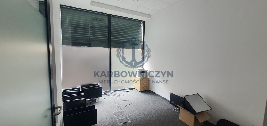 Lokal Wynajem Szczecin Centrum 6