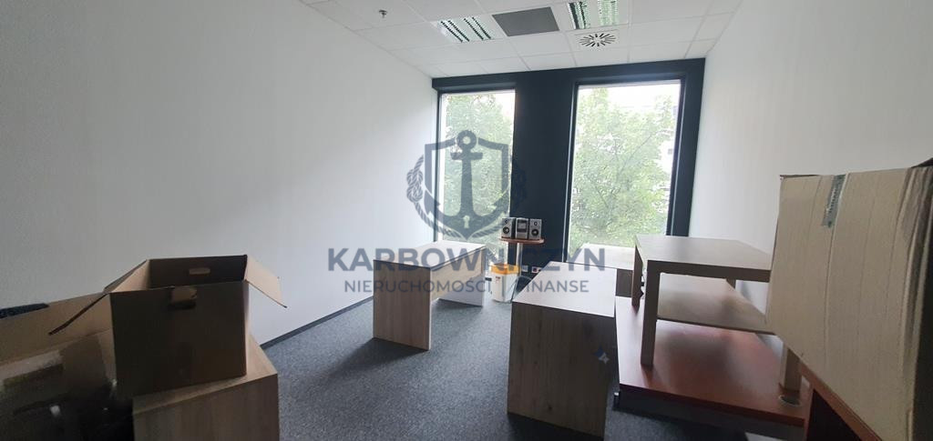 Lokal Wynajem Szczecin Centrum 8