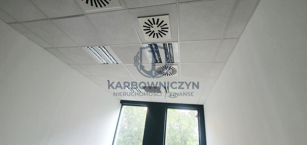 Lokal Wynajem Szczecin Centrum 10
