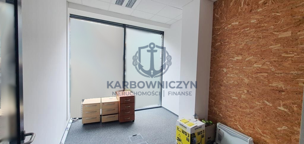 Lokal Wynajem Szczecin Centrum 11