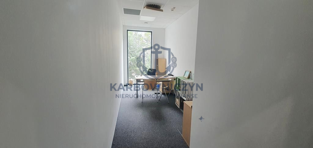 Lokal Wynajem Szczecin Centrum 12
