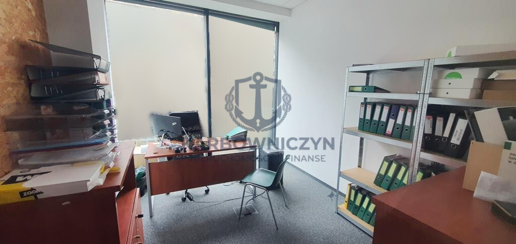 Lokal Wynajem Szczecin Centrum 13