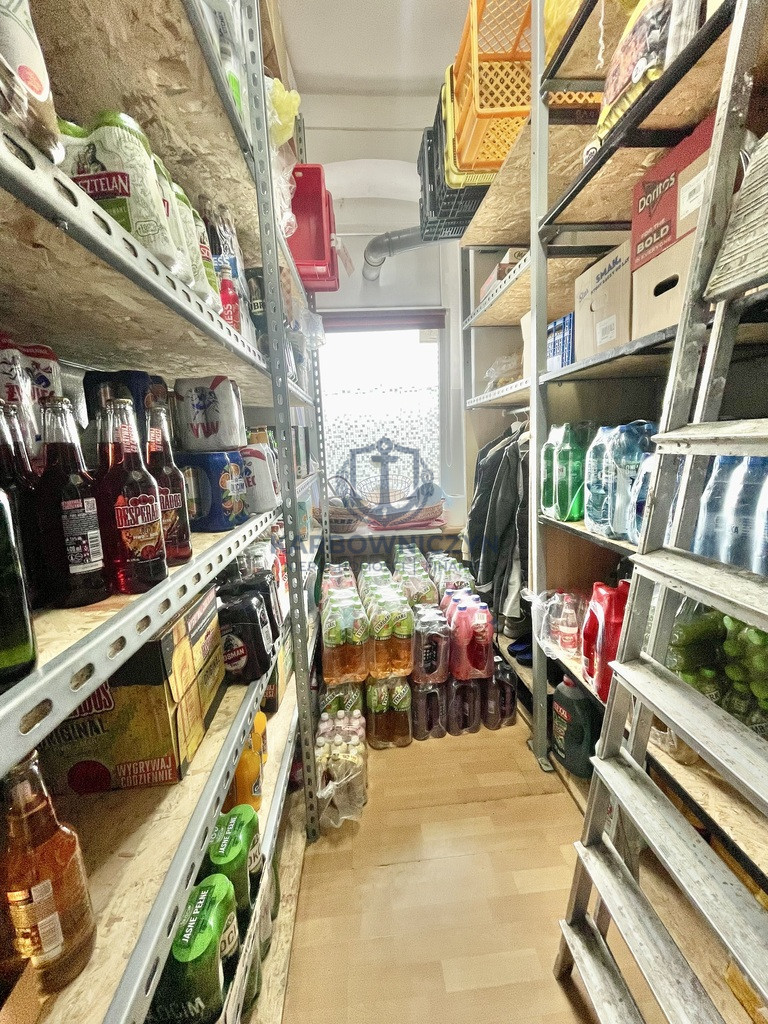 Lokal Sprzedaż Szczecin Skolwin Stołczyńska 17