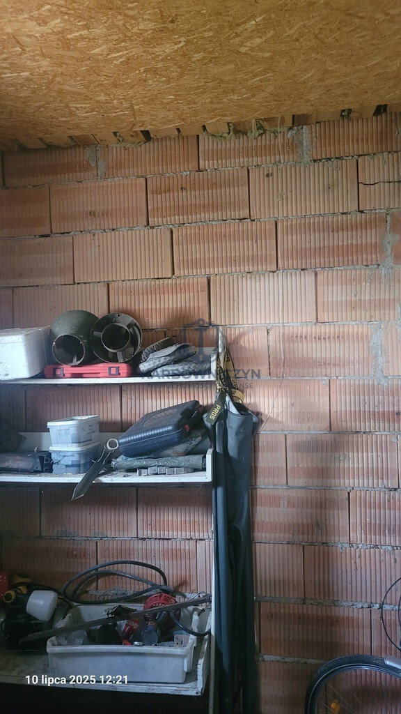 Lokal Sprzedaż Recz Tylna 7