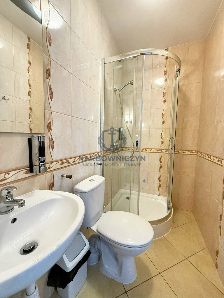 Obiekt Sprzedaż Sianożęty 35