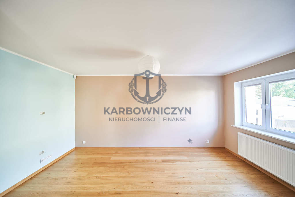 Dom Sprzedaż Szczecin Żelechowa 7