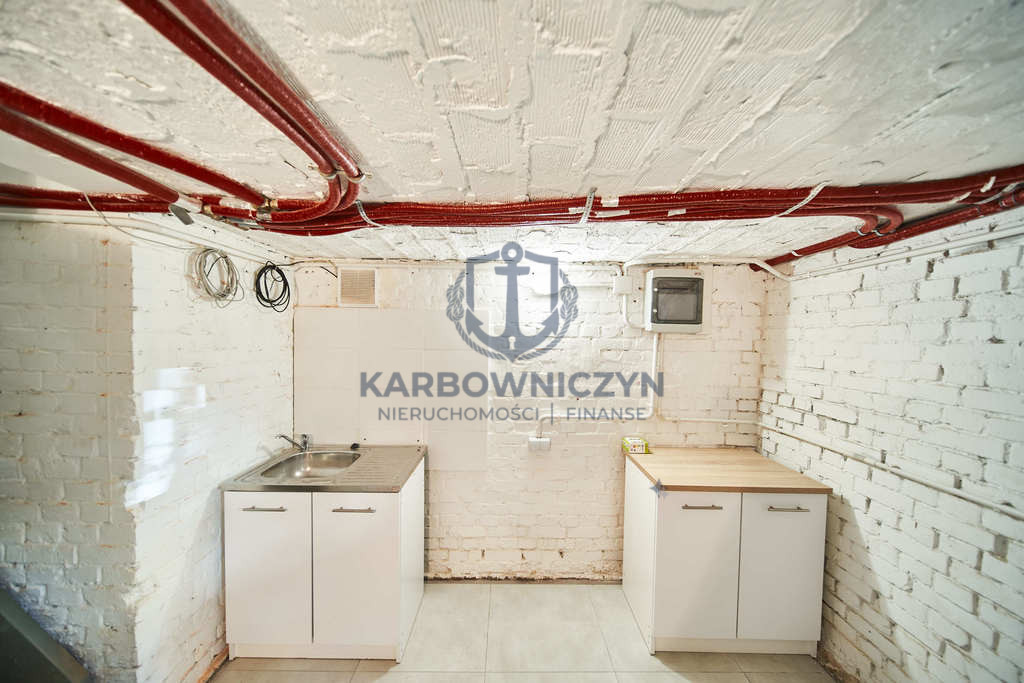 Dom Sprzedaż Szczecin Żelechowa 22
