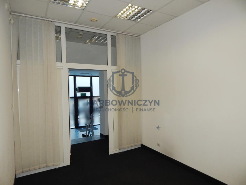 Lokal Wynajem Szczecin Centrum 6