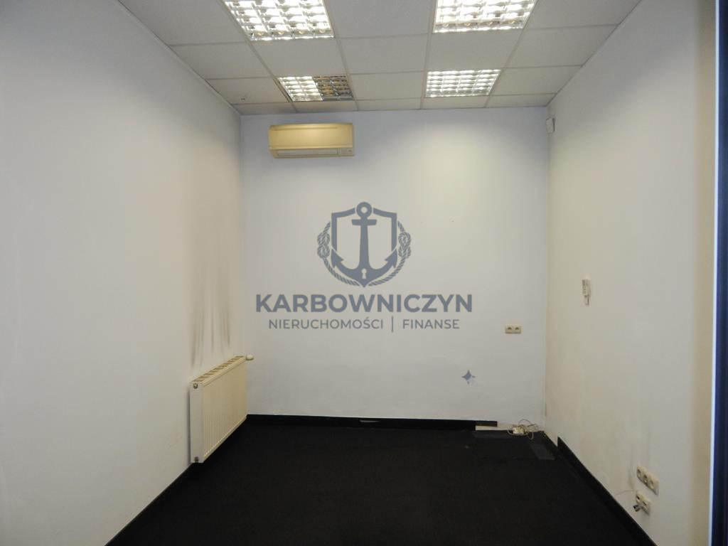 Lokal Wynajem Szczecin Centrum 13