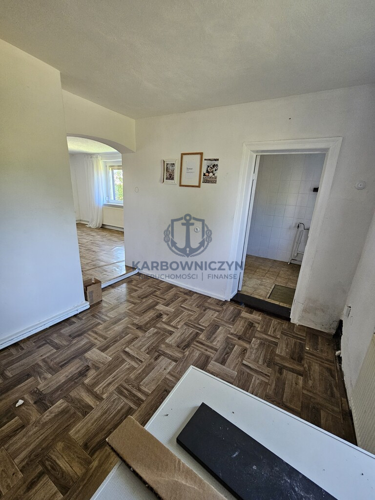 Dom Sprzedaż Lubieszyn 14