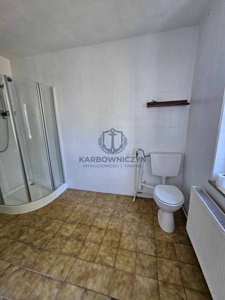 Dom Sprzedaż Lubieszyn 17