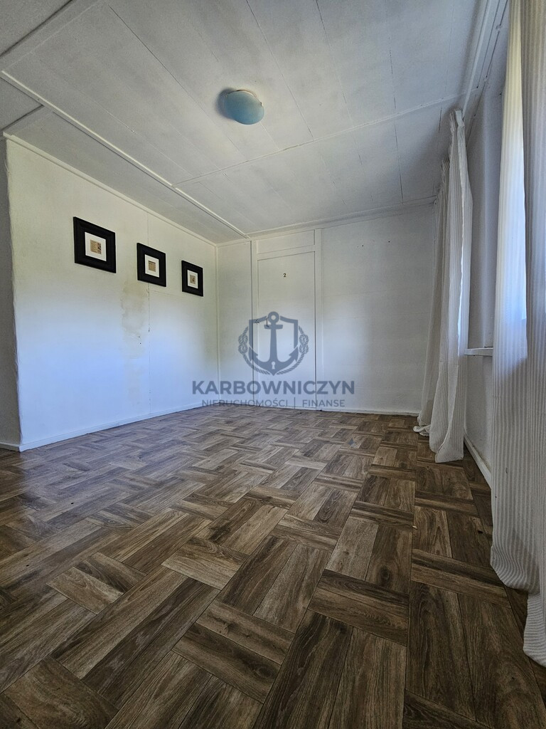 Dom Sprzedaż Lubieszyn 13