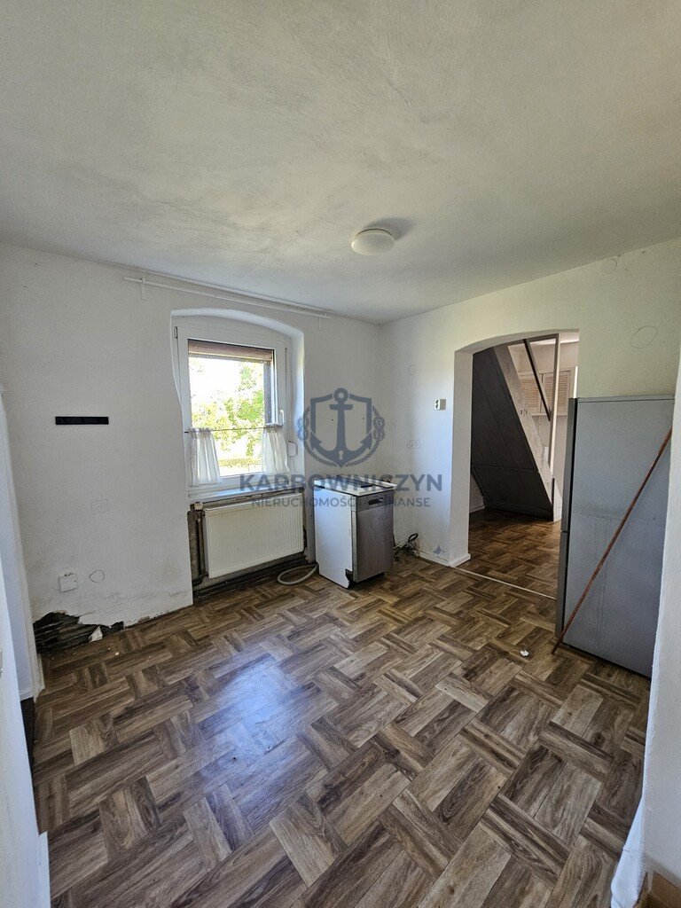 Dom Sprzedaż Lubieszyn 15