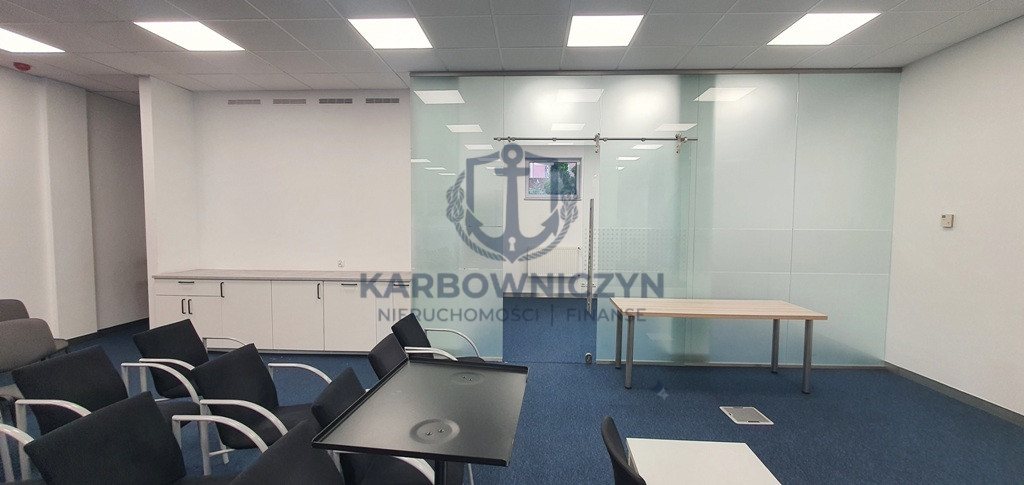 Lokal Wynajem Szczecin Centrum 4