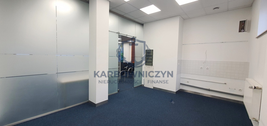 Lokal Wynajem Szczecin Centrum 7